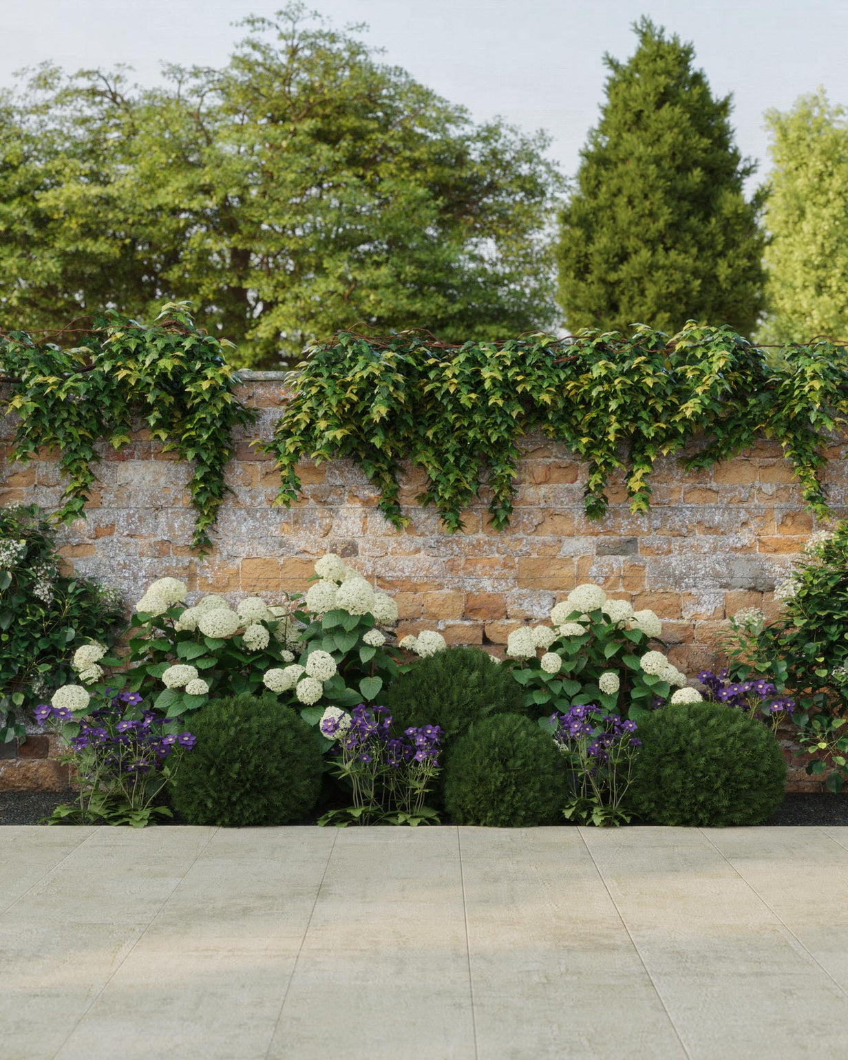 products/SOTOClassicProduct-ViewA-Shade3mWide.jpg